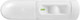 iREX Plus Request-to-Exit PIR White - RK700PRPW00A iREX Plus Request-to-Exit PIR White - RK700PRPW00A